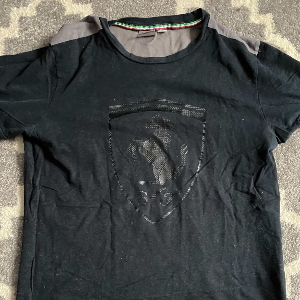 Shirt